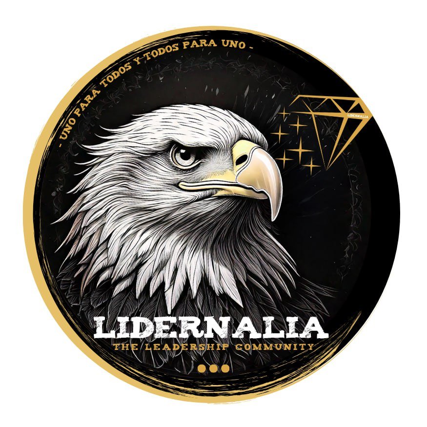 Lidernalia